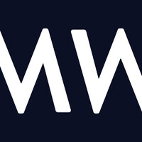 Menck White Auctioneers logo - Similar company to Blinc International