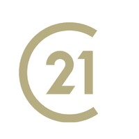 Century 21 Leading logo - Similar company to Drezmi.App
