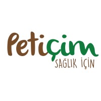 Petiçim Buğday Çimi Suyu logo - Similar company to Esosedi