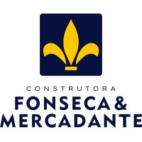 Construtora Fonseca & Mercadante logo - Similar company to Construtora Construpoli