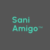 Sani Amigo