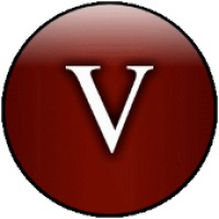 Ventriello Communications LLC logo - Similar company to David Lee Consulting Llc