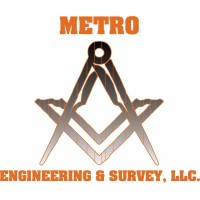 Metro Engineering and Survey, LLC.