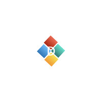 Construction Distributor logo - Similar company to Тоо 