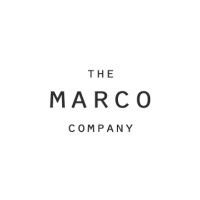 The Marco Company (Marco & Co) logo - Similar company to Ehouse, Now Part Of Cotality Uk