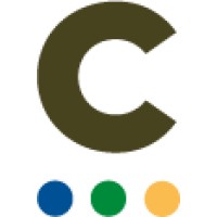 Concara logo - Similar company to Die Coachbar