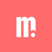 Mentorismo Career Coaching logo - Similar company to Languages At Work