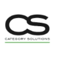 Category Solutions Pty Ltd