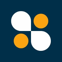 FBS: Future Business Solutions logo - Similar company to Kaashy