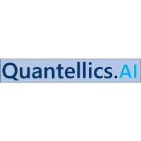 Quantellics.AI logo - Similar company to Logai- Enterprise Intelligence Platform