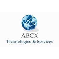 ABCX Technologies and Services logo - Similar company to Gyan Competition Classes
