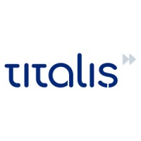 Titalis Gmbh