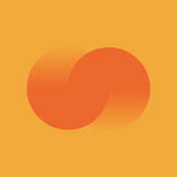 Gymcircle logo - Similar company to Geste Groep