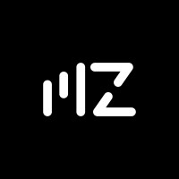 Mz Dashboards