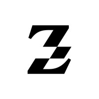 Zag Design logo - Similar company to Skipeat Sa De Cv