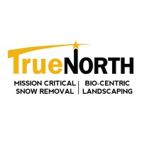 True North Outdoor logo - Similar company to Sg Advantage