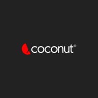 Coconut - Electronics, IT & Lifestyle. logo - Similar company to Ventuno Technologies (P) Ltd