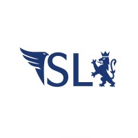 Tmi Simo Leone logo - Similar company to Halftime Sports