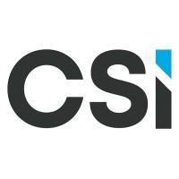 CSI logo - Similar company to Profirme