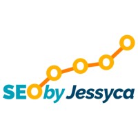 Seo By Jessyca