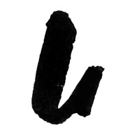 Unité arquitectura logo - Similar company to Magicarch