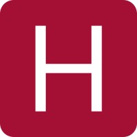 HBSBuilds logo - Similar company to Portal Technologies