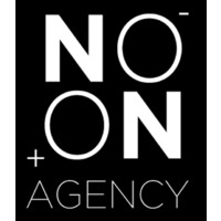 No Agency Studio