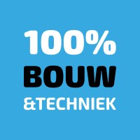 100pBouwenTechniek logo - Similar company to Stichting Zwbt