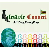 Lifestyle Connect