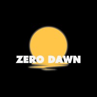 Zero Dawn logo - Similar company to Msvn Distributed Systems Ltd.