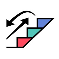 Evaccess logo - Similar company to Evacusafe (Uk) Ltd