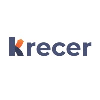 Krecer - Comunidad de Empresas Familiares y Familias Empresarias logo - Similar company to Centro Ada