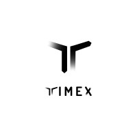 Timex Global İthalat İhracat Ticaret Limited Şirketi logo - Similar company to Bricstech