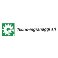 TECNO-INGRANAGGI S.R.L. logo - Similar company to Casanova Ingranaggi S.R.L.