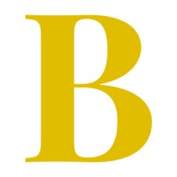 Blockdigest logo - Similar company to Blockdiggers