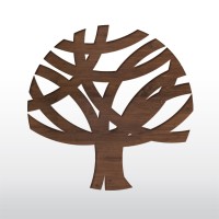 Biohouse logo - Similar company to Rubner Haus