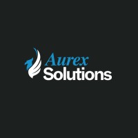 Aurex Solutions logo - Similar company to Beatask