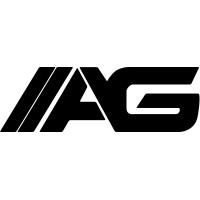 AG TUNING logo - Similar company to Fine Tuning