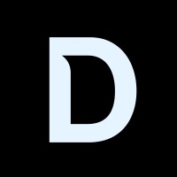 The Developer Link logo - Similar company to Independent Software