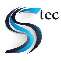 Schmid-tec logo - Similar company to Mobit Ag