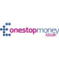 One Stop Money