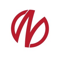 neorgana pharma logo - Similar company to Amici Pharma / أميتــشى فــــارما