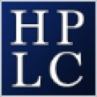 HPLC LLP logo - Similar company to Colacro