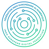 FIEN - FEDERATION INDO EUROPEENNE DU NUMERIQUE logo - Similar company to Inspir-Ed
