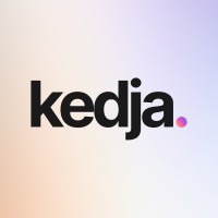 kedja. logo - Similar company to Underground Paris