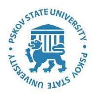 Pskov State University logo - Similar company to Lemonaide Sa