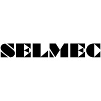 Selmec (Lincoln) Ltd. logo - Similar company to Does Electrical Ltd