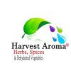 Harvest Aroma logo - Similar company to Apropal
