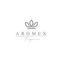Aromex Spa logo - Similar company to Faro Travel