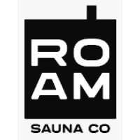 ROAM Sauna Co. logo - Similar company to Roam & Graze
